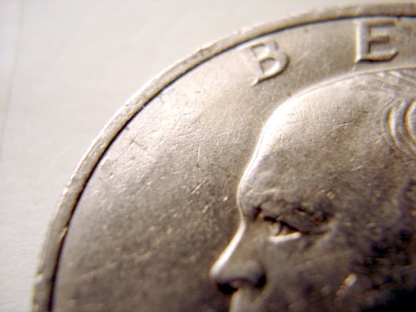 Post-An-Ike-Eisenhower-Dollar